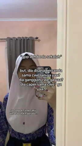 #lewatberandafyp 