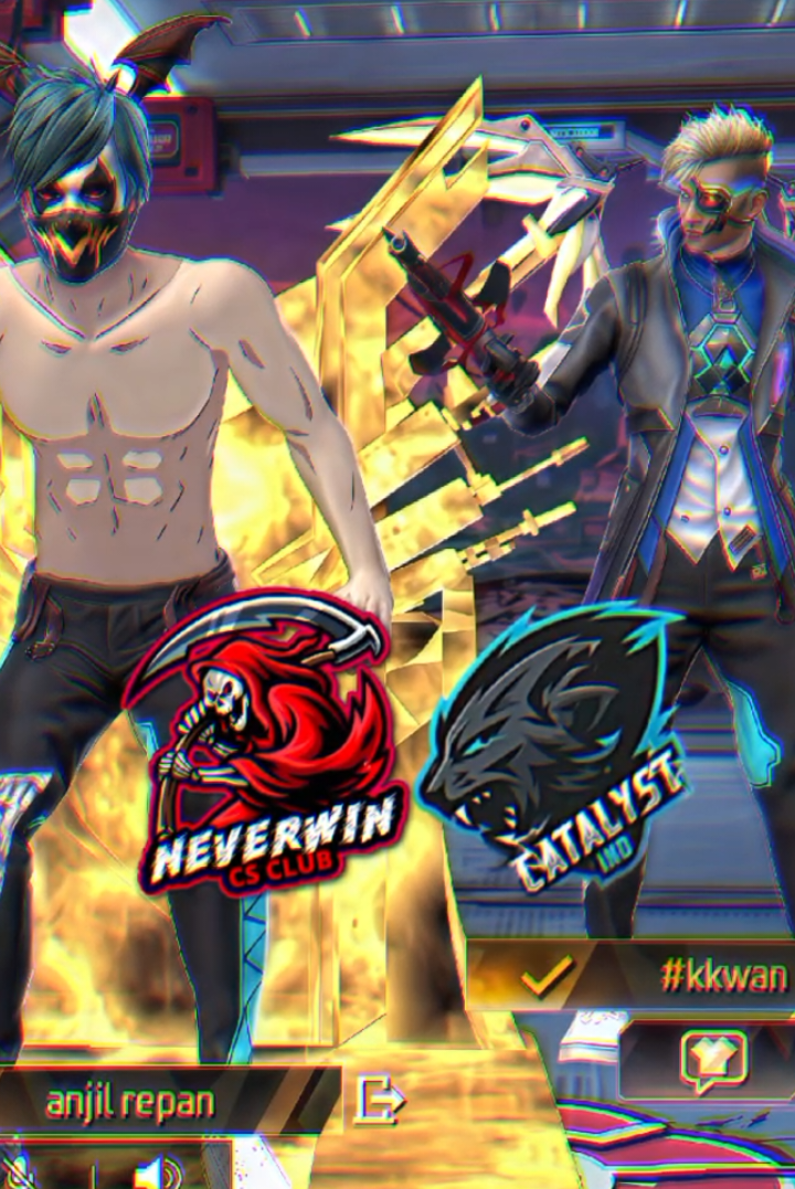 ajak gua beli telur gulung woi😭😭 #repan #Capcut #elitecees🥴🤙 #ffmabar #xyzbca 