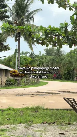 Build what makes you happy, di mahalaga opinyon ng iba sa gawa mo💯.  #fyp #fypppppppppppppppppppppp #azur #streetbike #straighttrc 