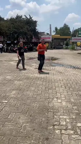 aat bin h.arif durian banten Lokasi Baru!!! Dekat BiS(banten international stadium) Samping Rm Karang Kitri  Curug/Baros Serang Banten Hp: 085716541600 #banten #indonesia #latepost✌ #fypシ #instragram #fbpro #fypシ゚viral🖤tiktok #aatbinhajiarifdurianbanten #pasband @Sandy Andarusman @pasband.id 
