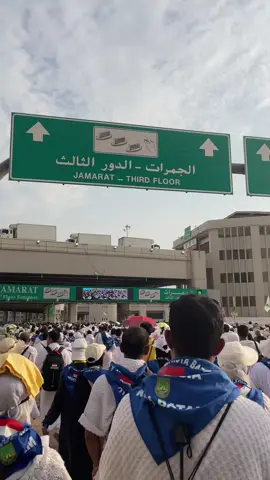 #makkah #madinah #haji #masyaallahtabarakkallah #forpage 