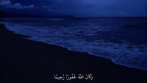 #explore 