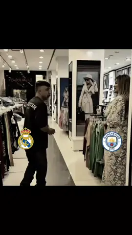 صكد جماره #⁉️🚨☠️ 