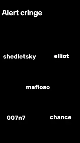 musialam muzyke z tla usunac bo my mi wyciszylo🥀 #elliot #polish #007n7 #forsaken #robloxstory @𖥔Tavi 𖥔 
