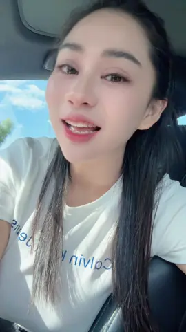 อวบหน่อย อร่อยจะตายยยย🤣 #anter #แอนเตอร์ #AnterSociety #SaowalakSaifsk 