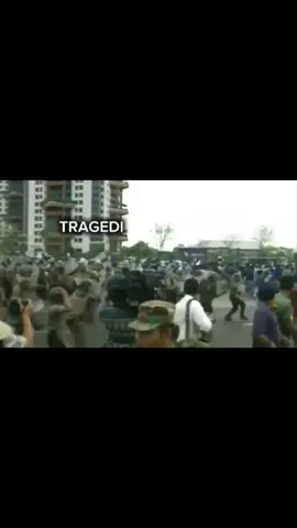 Tragedi 12 mei 1998 demokrasi  #demo  #demokrasi  #dpr 