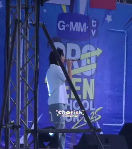 ohmpawat nyanyi lagu 'justfriend'🤧❤💚 #ohmpawat #nanon_korapat #ohmnanon 