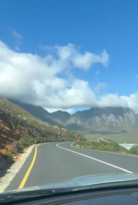 Capetown #Kogel Baai🤗🤗😍
