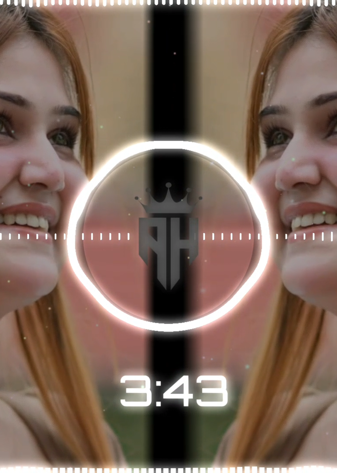 Allah hi gawah pahle tune chhode 🥺💔🥶💔🥺🎵🎧#slowedandreverb #pinjabisong #fullsong #sariakisong #foryoupagee 