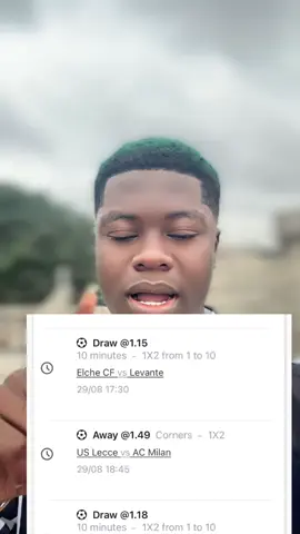 #fypppppppppppppppppppppppppppppp #trendingvideo 