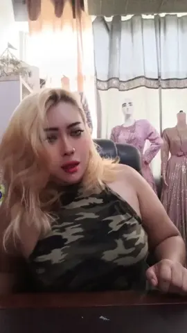#fyppppppppppppppppppppppp #fypシ #viralvideo #viraltiktok 
