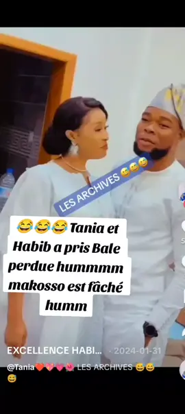 makosso est fâché Humm 😂😂😂#france #cotonou229🇧🇯 #porto #cameroontiktok🇨🇲 #abidjan225🇨🇮 