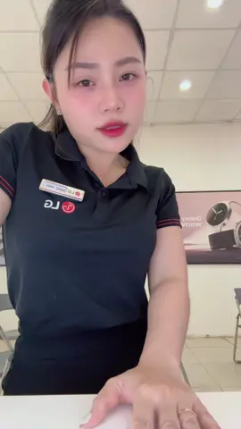 Thử nhào vô, đụng bạn t thì đừng đụng t 🤓🤡