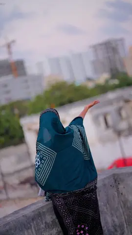 Ifrah @Guxaaye @@wiilo___hassan @Samiir_boss #msssocod💃🇸🇴 #ifrahcadey4✌️ #foryoupage❤️❤️ #viral 
