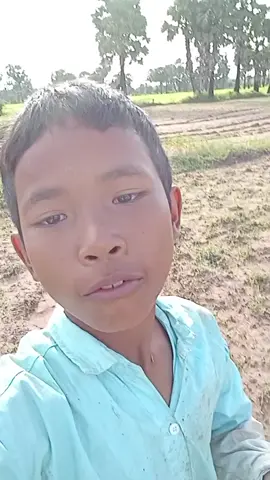 ព្រមស្រលាញ់បងអត់🫰