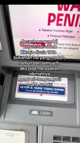 🥺#fyp #masyaallahtabarakkallah #xybca 