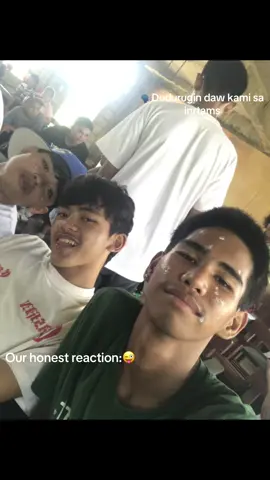 Joke lang@andy.jarquio #4u #fyp #basketball 