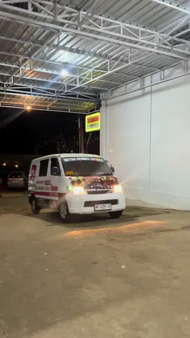 Toko bangunan lengkap dan andalan di wilayah desa KUWIRAN kecamatan KARE kabupaten MADIUN @UD SUMBER REJEKI KUWIRAN @RAYAP JATI #fyp #viral #rombongannyeni #tokobangunankuwiran #udsumberrejekibangunan 