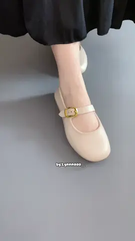 Flatshoes Cantik bahan karet, ringan empuk lentur  #sandalwanita #flatshoes #sepatucantik #flatshoescantik 