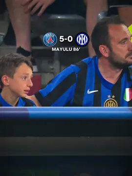 Le meilleur match de ma vie 🤩 #viral #fyp #pourtoi #percer #psg 