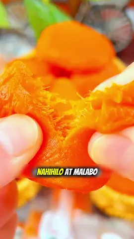 Ang tindahan sa itaas ng aking channel ay nagkakaroon ng sale sa produktong ito. I-click ang bumili ngayon #trending #fyp #apricotcrush #driedfruit #driedapricot #3ffood #foodies #tiktokshop #buynow