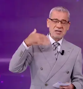 حلم أصبح حقيقة 🎉✅