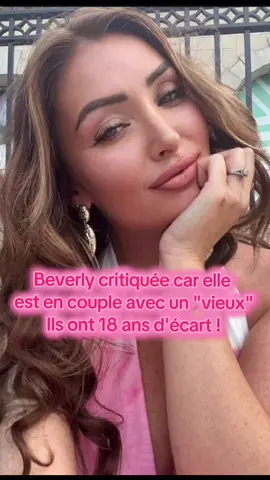 #beverly #hotgossip #clash #buzz #telerealite 