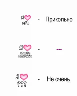 #рекомендации @Тарас Шевченко