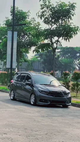 #CapCut 🥰🫣🤘#hondamobiliomodifikasi #mobilioganteng #fyp #fypシ゚ 