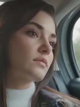 😔🥀