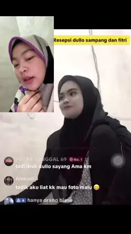 Yak records se aslih tak e potong sekaleh reh🫢@Suster_Nuril77 klarifikasi jak papender kkh jeh cek playing victim haus validasi sampek abeobe ocak apah🤮🤢🥴#fyp #playingvictim #pontianak #viral 