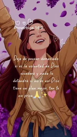 #CapCut #Dios #paratii #bendiciones 