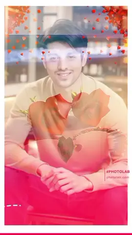 #🤲🤲🤲🤲🤲🤲🤲🤲🤲🕋🕋🕋🕋🕋🕋🕋🕋 @𝓐𝓻𝓸𝓶_𝓧𝓱𝓮𝓷𝓷𝓮𝓽𝓲 👑 