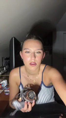 la partie que vous attendiez bisous #grwm #viral #fyp #sephora 