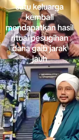 alhamdulillah ya allah cair lagi #fyp #terbaru 