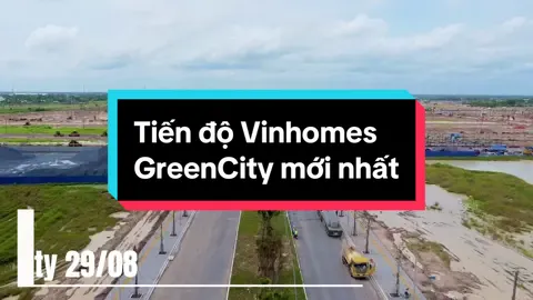 M.ua nhà Vinhomes không lo tiến độ xây dựng #xuhuong #vinhomes #vinhomesgreencity #vingroup #duchoalongan62 