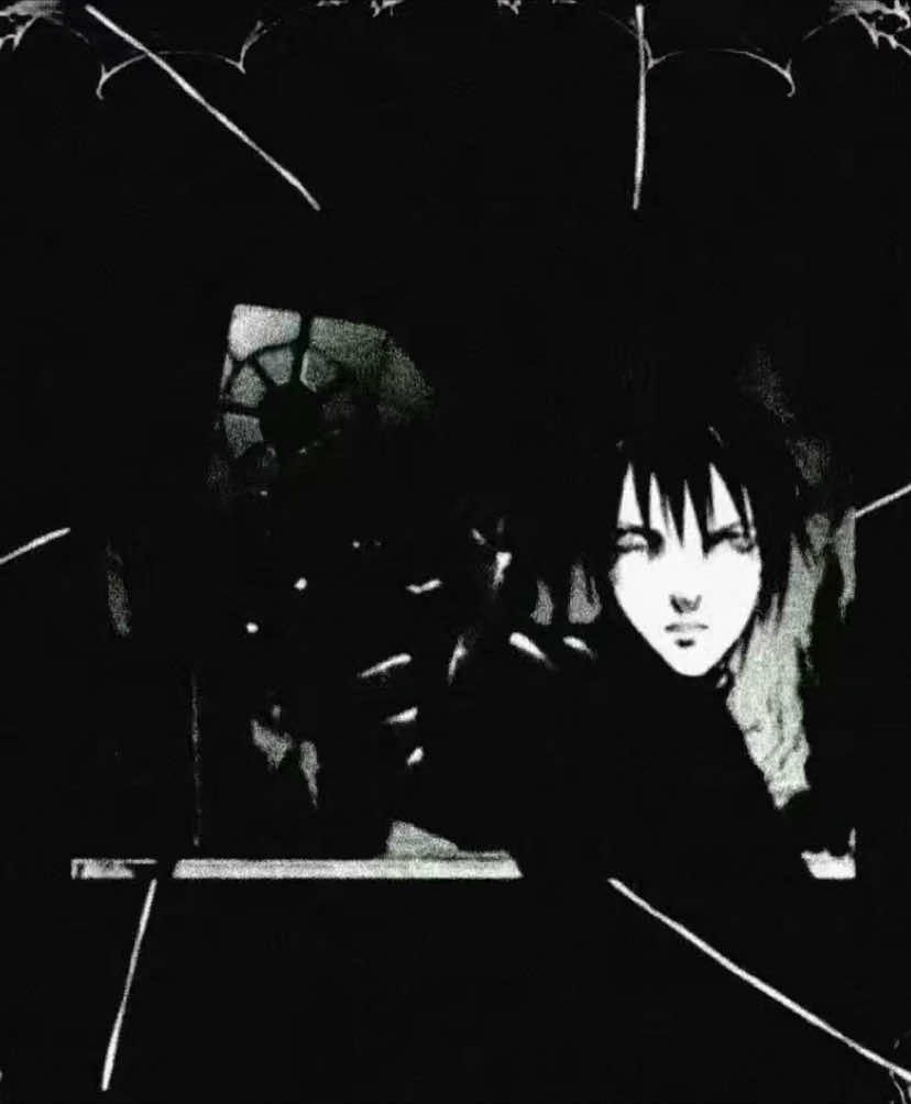 watch this, do bad.. #fyp#blamemanga #blamemangaedit #aestheticedits #foryou 