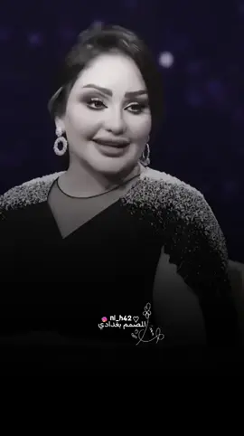 اهمال لو عندك ضرف#شهد_الشمري #تصميمي #fyp 