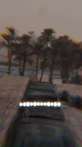 ‏شيخ العرب همام  ✊🏻##اسيوط_سوهاج_قنا_الاقصر_اسوان_المنيا