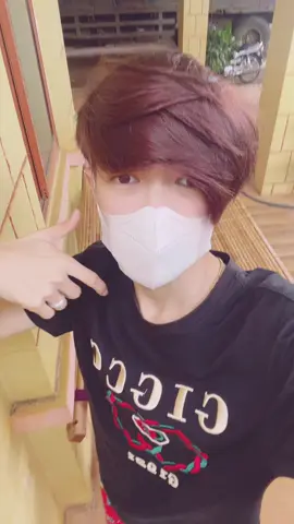 ComebackFan