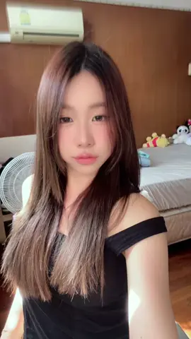 อยากหยุดอยู่บ้านแบบนี้ทุกวัน🥹🥹🥹