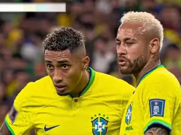 তোমার রক্তে আছে স্বপ্ন যত..!🫀🫀 #pppppppppppppppppppp #sklamim #brizal🇧🇷🇧🇷 #neymarjr #ppppppppppppppppppppppp 