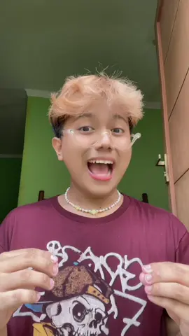 Seru banget!!!😭🦋💕 tapi yang baris di belakang pasti rusuh😞