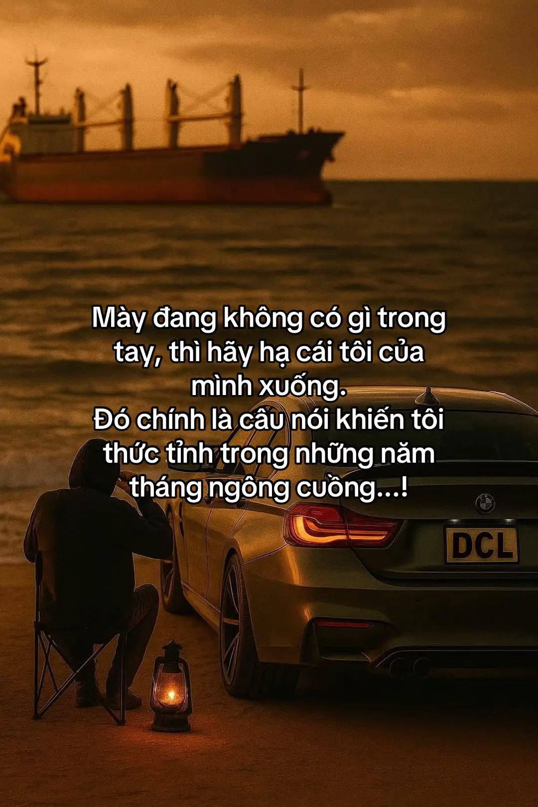 🥀🥀#mood662 #xuhuong2024 #tamtrang #buontamtrang #xuhuongtiktok 