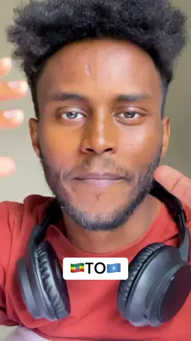 #somalitiktok 