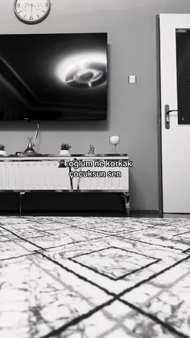 1M izlenen videomun normal hali😁😁 sonda canımı veriyordum #keşfet #fyp 