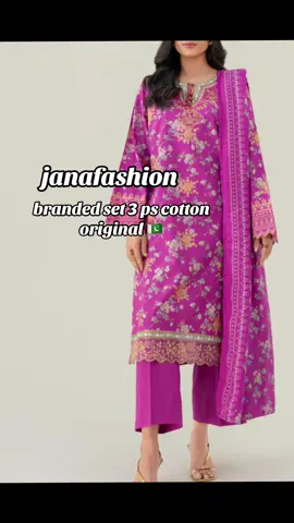 #janafashion💃 #pakistan🇵🇰🇵🇰 #branded #😘😘😘😘❤️🇵🇭🇵🇰 #janafashionpakistan🇵🇰🇵🇰♥️♥️ 