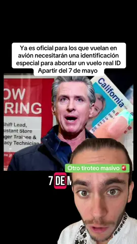 #creatorsearchinsights #fypシ #fyp #tiktok #news #compartan #viralvideo 