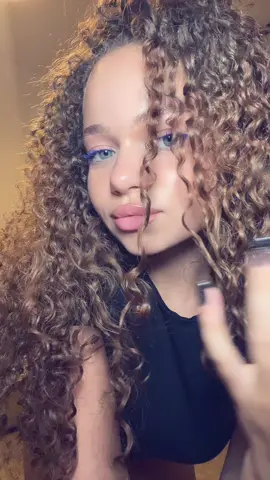 🤘🏽🤘🏽🤘🏽