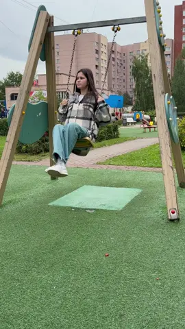 Детство вспомнила 😁